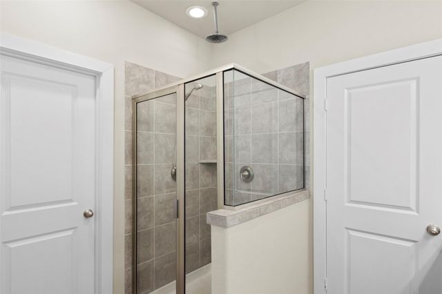 9012 Lonestar Creekbend Lane, Houston, TX 77080