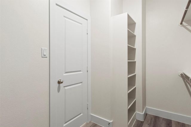 9012 Lonestar Creekbend Lane, Houston, TX 77080