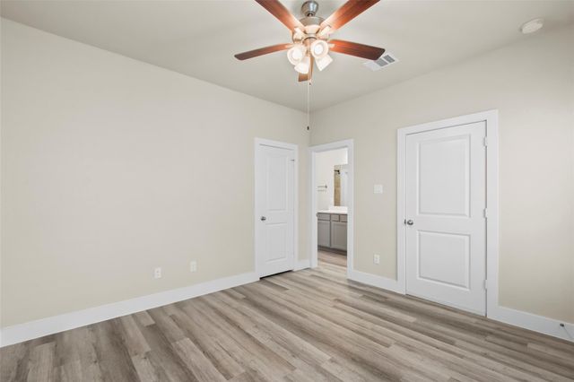 9012 Lonestar Creekbend Lane, Houston, TX 77080