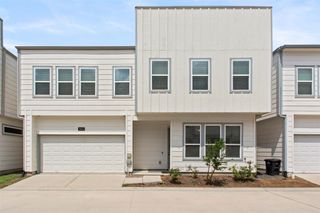 9012 Lonestar Creekbend Lane, Houston, TX 77080