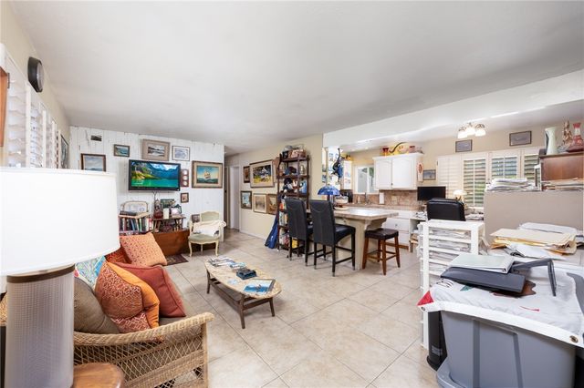 2175 S Coast Highway 20, Laguna Beach, CA 92651