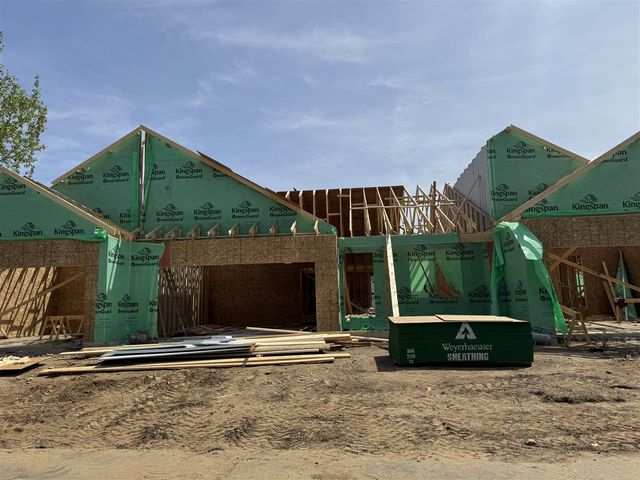 327 Round Hill Road, Kalamazoo, MI 49009