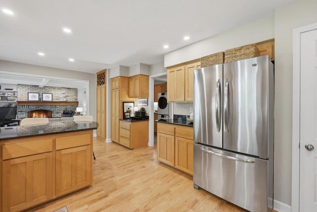 6606 Woodgate Road, Middleton, WI 53562