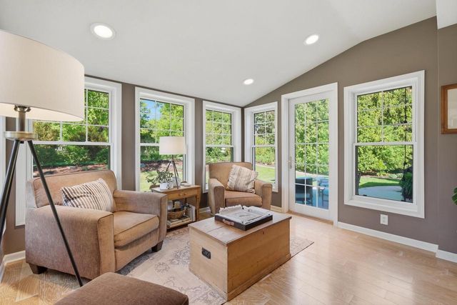 6606 Woodgate Road, Middleton, WI 53562