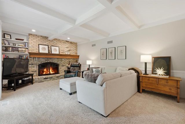 6606 Woodgate Road, Middleton, WI 53562