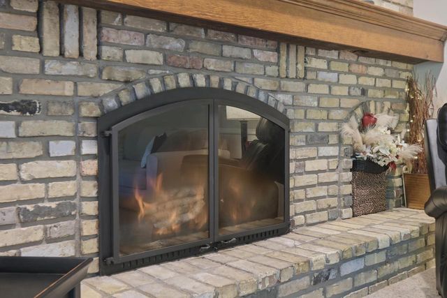 6606 Woodgate Road, Middleton, WI 53562