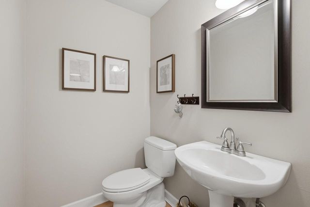 6606 Woodgate Road, Middleton, WI 53562