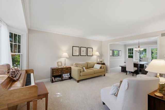 6606 Woodgate Road, Middleton, WI 53562