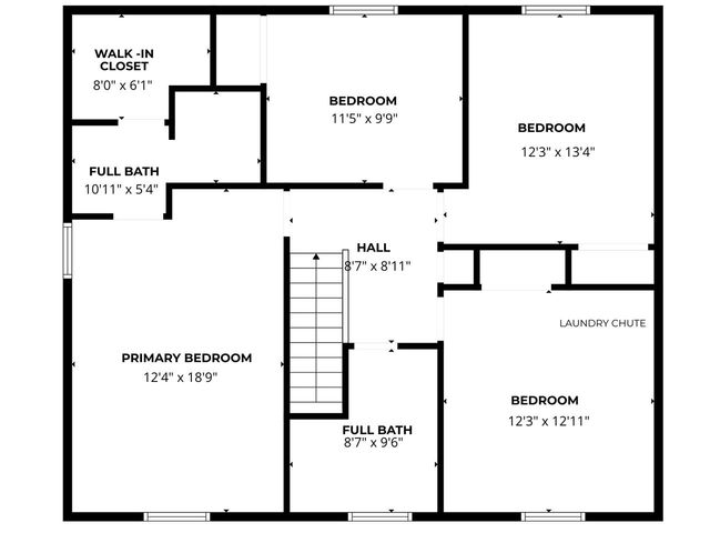 6606 Woodgate Road, Middleton, WI 53562