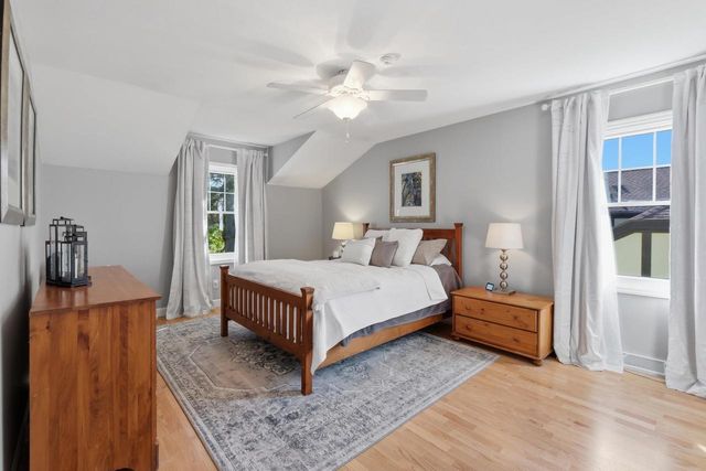 6606 Woodgate Road, Middleton, WI 53562