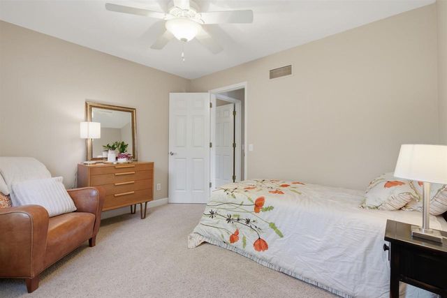 6606 Woodgate Road, Middleton, WI 53562