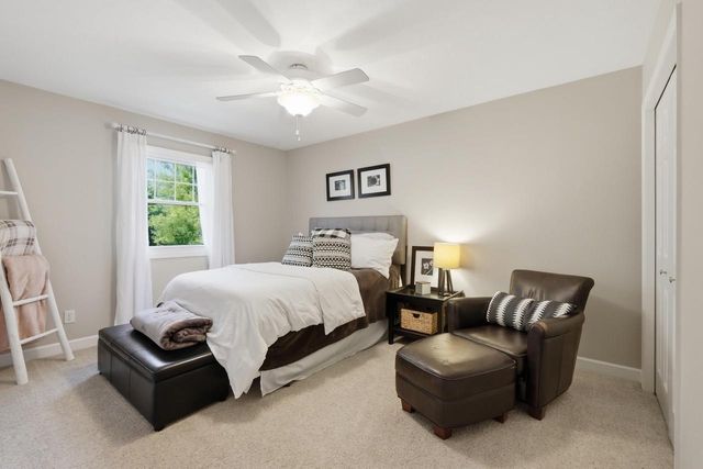 6606 Woodgate Road, Middleton, WI 53562