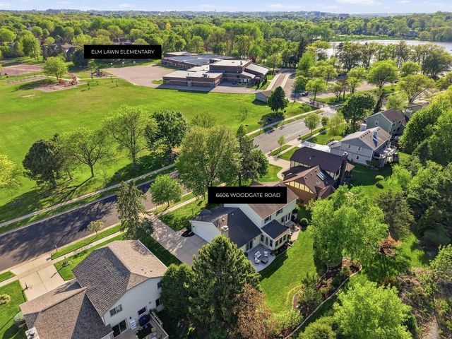 6606 Woodgate Road, Middleton, WI 53562