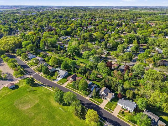 6606 Woodgate Road, Middleton, WI 53562