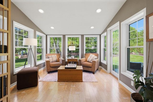 6606 Woodgate Road, Middleton, WI 53562