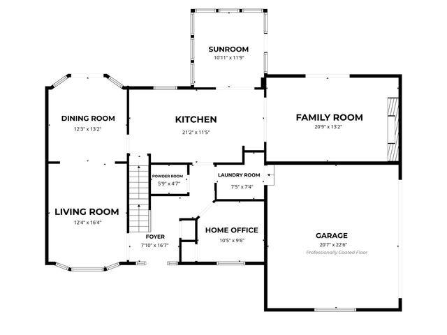 6606 Woodgate Road, Middleton, WI 53562