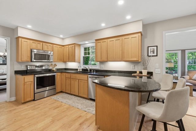6606 Woodgate Road, Middleton, WI 53562