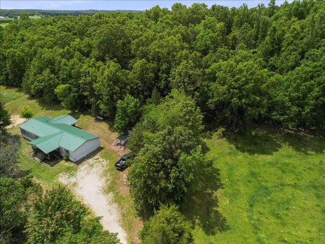 8494 Private Road 6857, West Plains, MO 65775