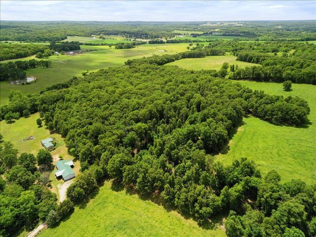 8494 Private Road 6857, West Plains, MO 65775