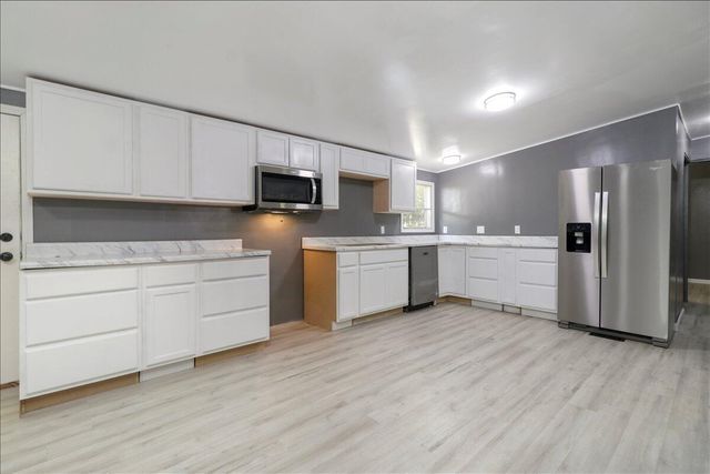 8494 Private Road 6857, West Plains, MO 65775