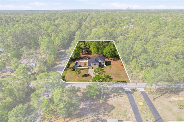 9508 N DAWNFLOWER AVENUE, Crystal River, FL 34428