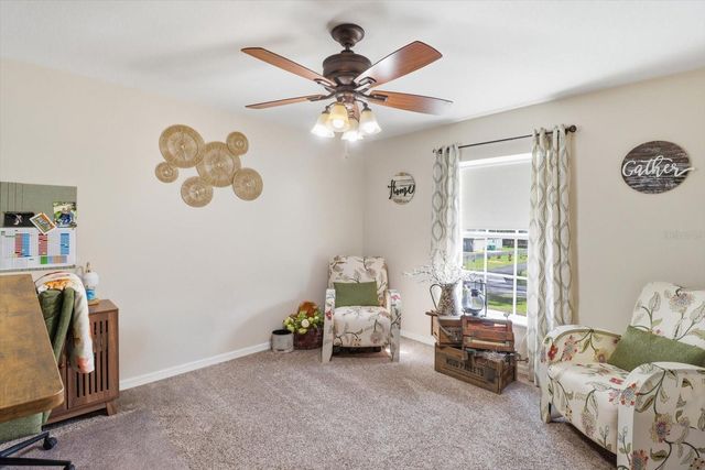 9508 N DAWNFLOWER AVENUE, Crystal River, FL 34428