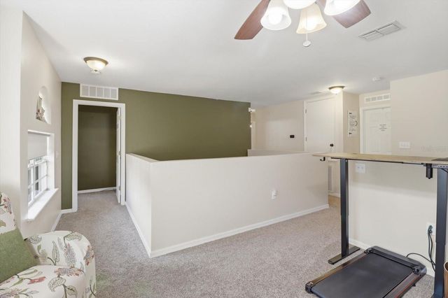 9508 N DAWNFLOWER AVENUE, Crystal River, FL 34428