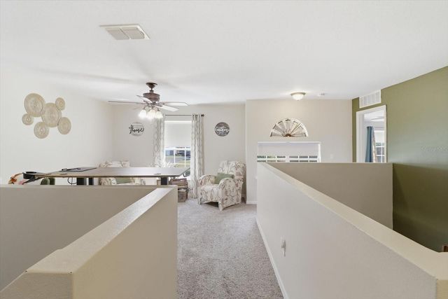 9508 N DAWNFLOWER AVENUE, Crystal River, FL 34428