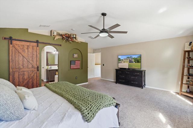 9508 N DAWNFLOWER AVENUE, Crystal River, FL 34428