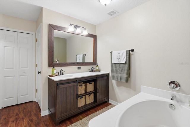 9508 N DAWNFLOWER AVENUE, Crystal River, FL 34428