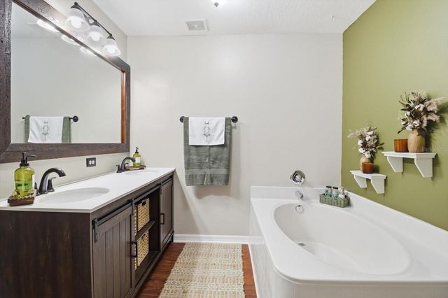 9508 N DAWNFLOWER AVENUE, Crystal River, FL 34428