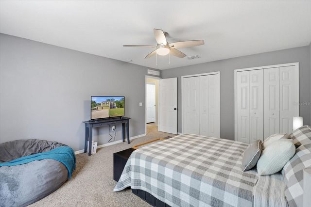9508 N DAWNFLOWER AVENUE, Crystal River, FL 34428