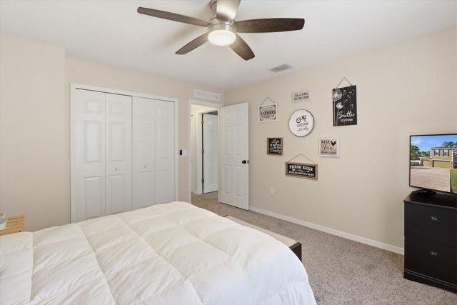 9508 N DAWNFLOWER AVENUE, Crystal River, FL 34428