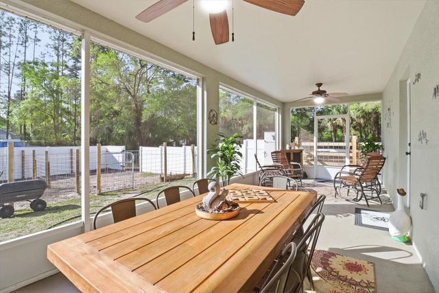 9508 N DAWNFLOWER AVENUE, Crystal River, FL 34428