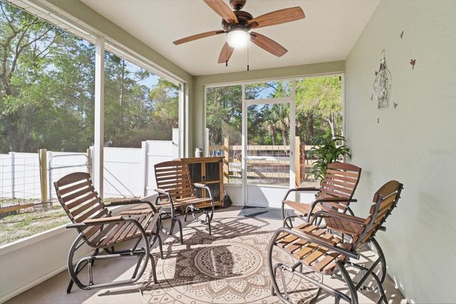 9508 N DAWNFLOWER AVENUE, Crystal River, FL 34428