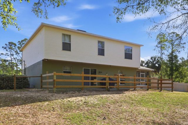 9508 N DAWNFLOWER AVENUE, Crystal River, FL 34428