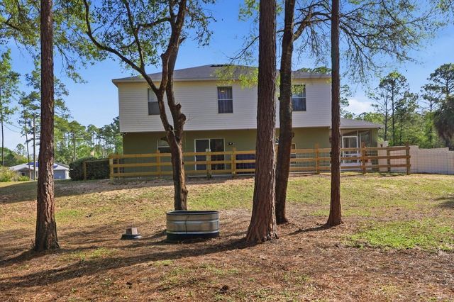 9508 N DAWNFLOWER AVENUE, Crystal River, FL 34428