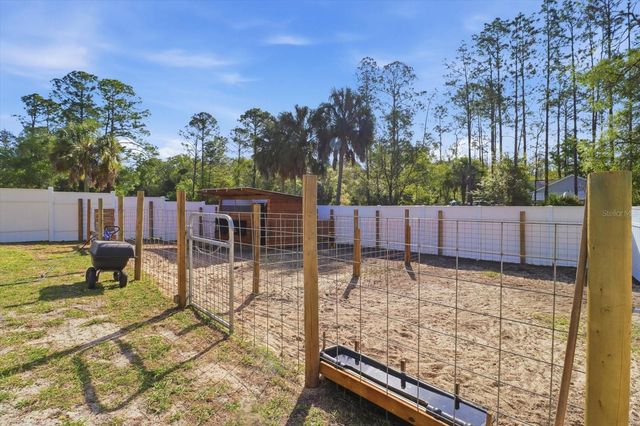 9508 N DAWNFLOWER AVENUE, Crystal River, FL 34428