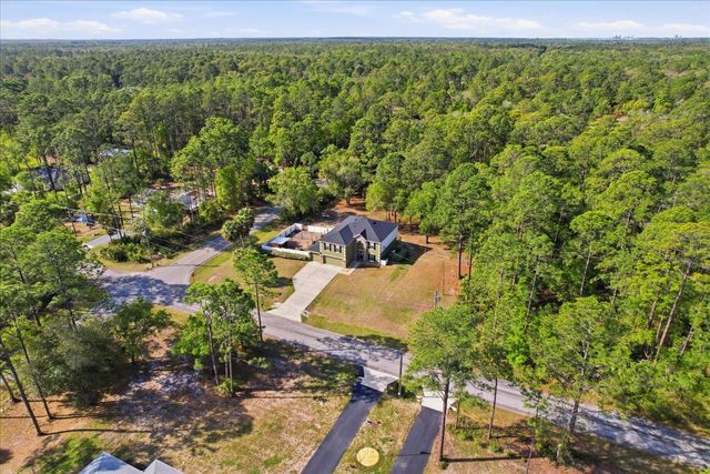 9508 N DAWNFLOWER AVENUE, Crystal River, FL 34428