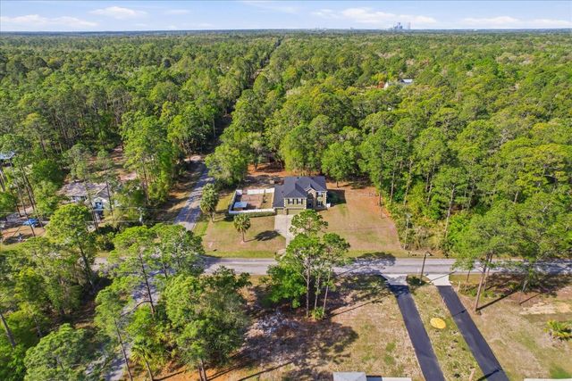 9508 N DAWNFLOWER AVENUE, Crystal River, FL 34428