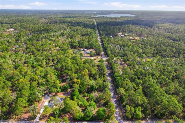 9508 N DAWNFLOWER AVENUE, Crystal River, FL 34428