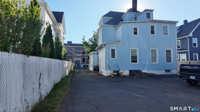153 Washington Avenue, West Haven, CT 06516