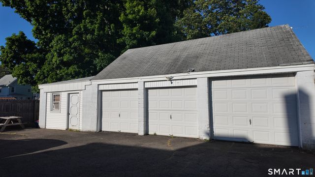 153 Washington Avenue, West Haven, CT 06516