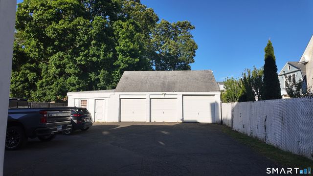 153 Washington Avenue, West Haven, CT 06516