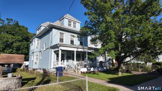 153 Washington Avenue, West Haven, CT 06516