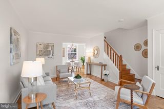 1510 S EDGEWOOD ST #541, Arlington, VA 22204