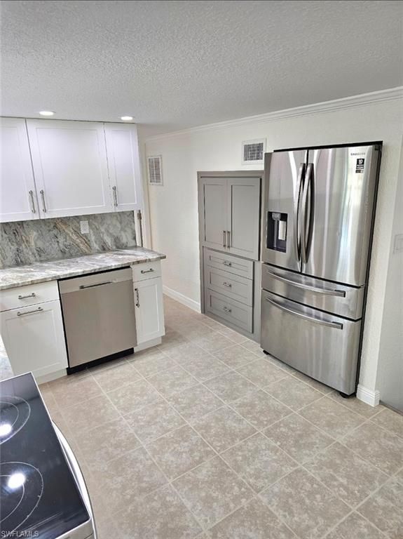 1130 Patterson RD, CAPE CORAL, FL 33909 — photo 4