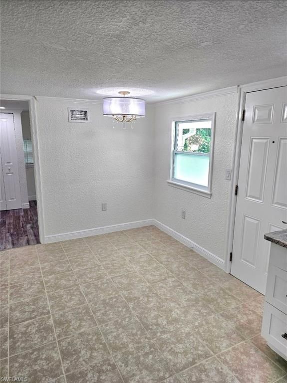 1130 Patterson RD, CAPE CORAL, FL 33909 — photo 5