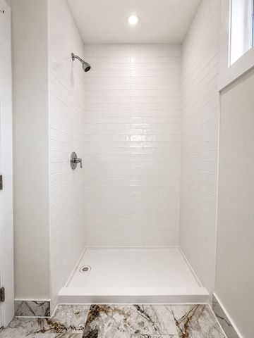 60 Bennington Street 2, Boston, MA 02128