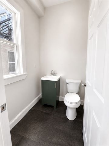 60 Bennington Street 2, Boston, MA 02128